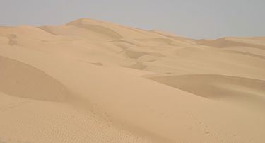 Yuma Desert httpsuploadwikimediaorgwikipediacommonsthu