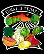 Yuma Lettuce Days wwwyumalettucedayscomartYumaLettuceDaysjpg