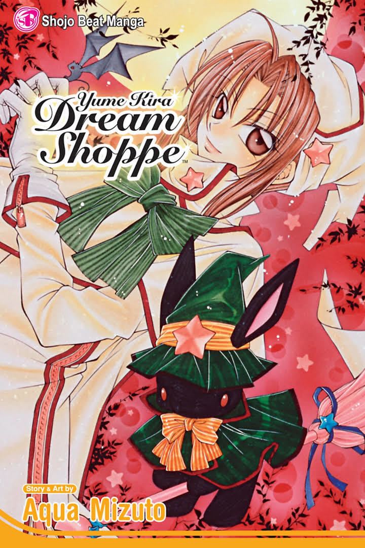 Yume Kira Dream Shoppe t1gstaticcomimagesqtbnANd9GcQAk0XbCrKEBhthGW