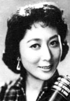 Yumeji Tsukioka 