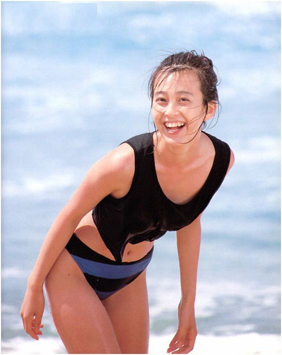 Yumi Morio Yumi Morio Celebrity photos biographies and more