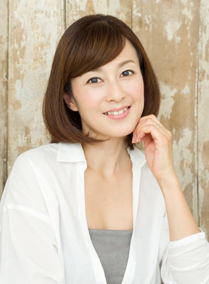 Yumi Morio Yumi Morio AsianWiki