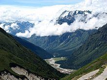 Yumthang Valley httpsuploadwikimediaorgwikipediacommonsthu