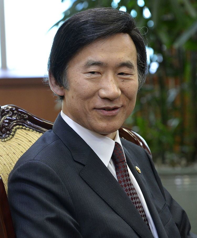 Yun Byung-se httpsuploadwikimediaorgwikipediacommonsthu