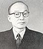 Yun Chi-young httpsuploadwikimediaorgwikipediacommonsthu