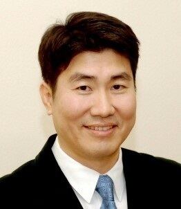 Yun-Tae Kim