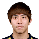 Yun Young-sun futheadcursecdncomstaticimg15players199238png