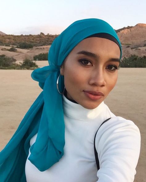 Yuna (singer) Yuna Height Weight Body Measurements Celebrity Stats