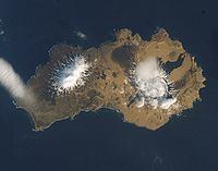 Yunaska Island httpsuploadwikimediaorgwikipediacommonsthu
