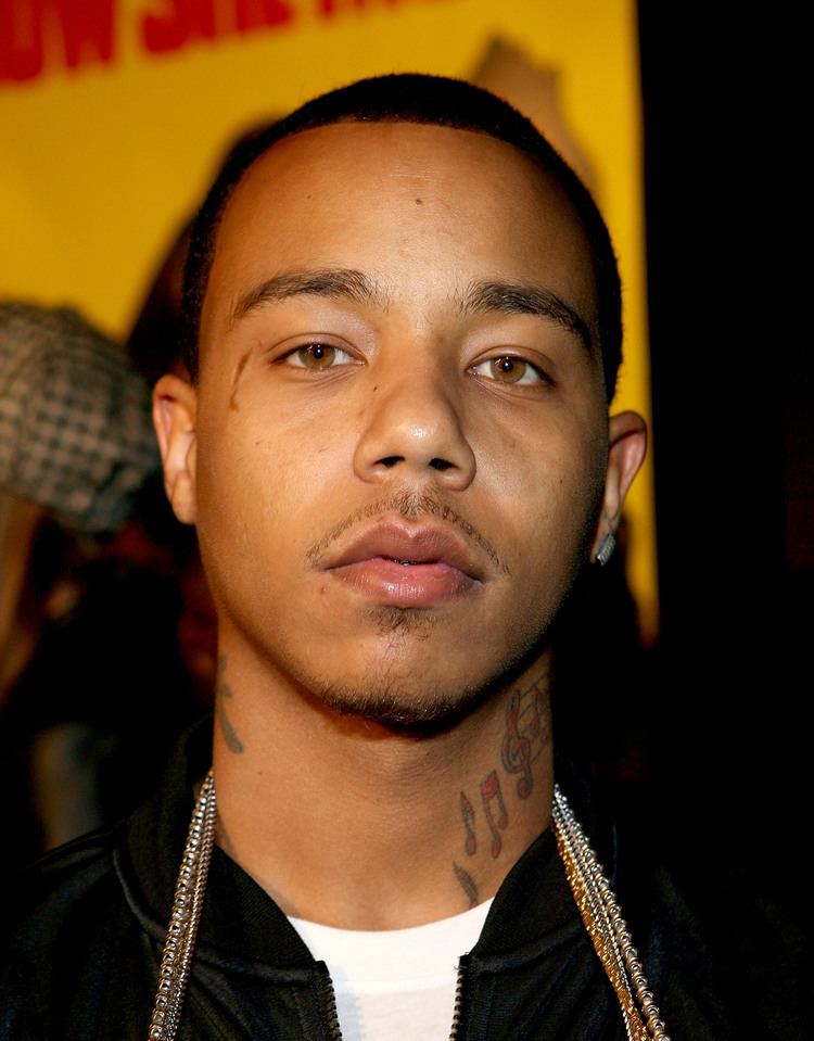 Yung Berg YUNG BERG FREE Wallpapers amp Background images.