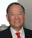 Yung-Ping Chen httpsuploadwikimediaorgwikipediacommons11