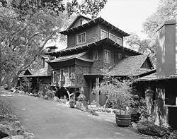 Yung See San Fong House httpsuploadwikimediaorgwikipediacommonsthu
