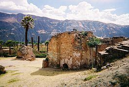 Yungay, Peru httpsuploadwikimediaorgwikipediacommonsthu