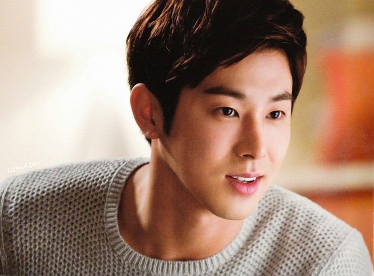 Yunho TVXQ39s Yunho Is Expected to Enter Military This Year Soompi