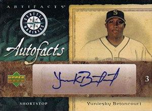 Yuniesky Betancourt Yuniesky Betancourt Baseball Stats by Baseball Almanac