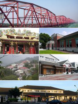 Yunlin County httpsuploadwikimediaorgwikipediacommonsthu