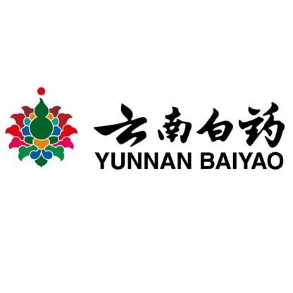 Yunnan Baiyao Group httpsiforbesimgcommedialistscompaniesyunn
