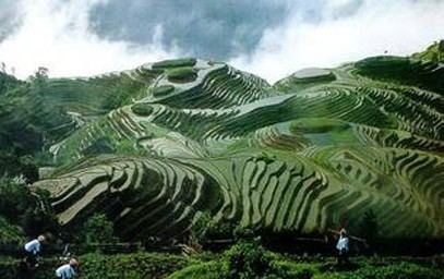 Yunnan–Guizhou Plateau wwwchineseciocommlessonsgetimagefile760601