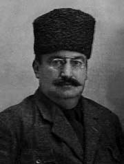Yunus Nadi Abalıoğlu httpsuploadwikimediaorgwikipediacommons88