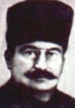 Yunus Nadi Abalıoğlu Atatrkn alma Arkadalar Yunus Nadi Abalolu 18801945
