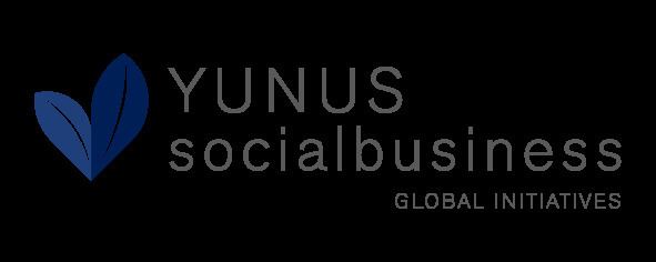 Yunus Social Business – Global Initiatives
