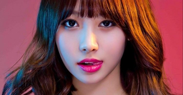 Yura (South Korean singer) - Alchetron, the free social encyclopedia
