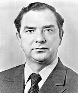 Yuri Brezhnev httpsuploadwikimediaorgwikipediaru006