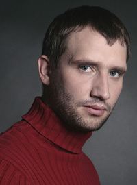 Yuri Bykov (director) cecartslinkorgimagesowbykov1jpg