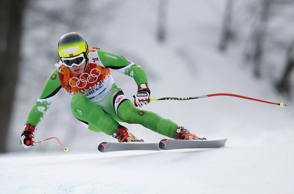 Yuri Danilochkin Yuri Danilochkin Photos Photos Alpine Skiing Winter Olympics Day