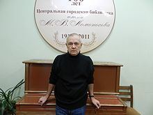 Yuri Doykov httpsuploadwikimediaorgwikipediacommonsthu