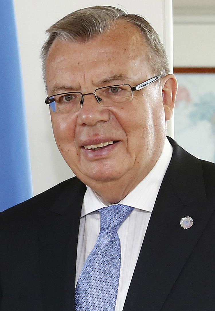 Yuri Fedotov httpsuploadwikimediaorgwikipediacommonscc