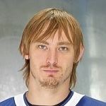 Yuri Koksharov s5orustoragesimpleruedt80604468ruec268e0
