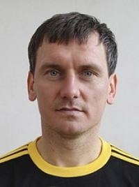 Yuri Kolomyts wwwfootballtopcomsitesdefaultfilesstylespla