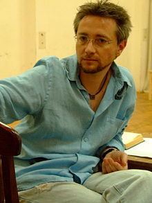 Yuri Kordonsky httpsuploadwikimediaorgwikipediacommonsthu