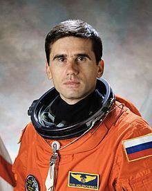 Yuri Malenchenko httpsuploadwikimediaorgwikipediacommonsthu