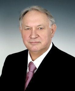 Yuri Maslyukov Yuri Maslyukov 19372010Russian politicianSoviet vice premier