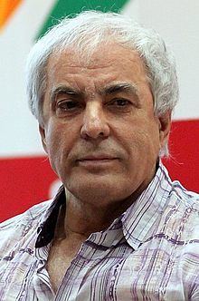 Yuri Nikitin (author) httpsuploadwikimediaorgwikipediacommonsthu