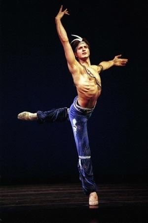Yuri Soloviev Yuri Soloviev Principal male dancers Pinterest Male ballet