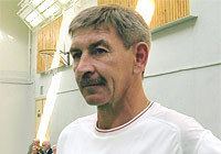 Yuri Susloparov wwwpeoplesrusportfootballyurisusloparovsusl
