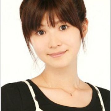 Yurin (actress) httpsmyanimelistcdndenacomr360x360images
