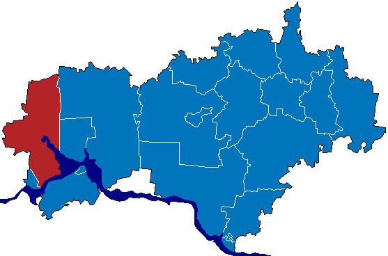 Yurinsky District httpsuploadwikimediaorgwikipediacommonsff