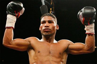 Yuriorkis Gamboa Yuriorkis Gamboa to Defend Title Sept 10 Against Daniel