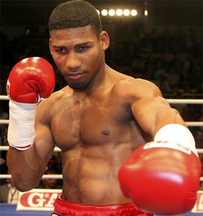 Yuriorkis Gamboa yuriorkisgamboajpeg