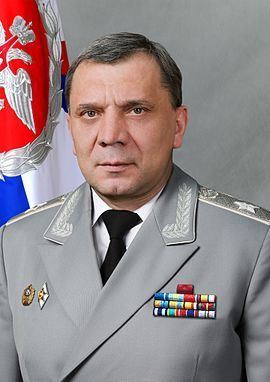 Yuriy Borisov httpsuploadwikimediaorgwikipediacommonsthu