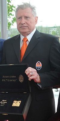 Yuriy Dehteryov httpsuploadwikimediaorgwikipediacommonsthu