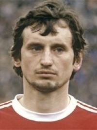 Yuriy Gavrilov wwwfootballtopcomsitesdefaultfilesstylespla