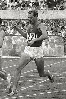 Yuriy Konovalov (athlete)