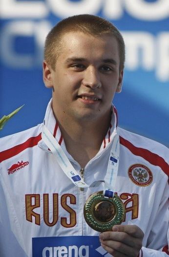 Yuriy Kunakov russiandivingnetimgkunakovyuriyprofiljpg