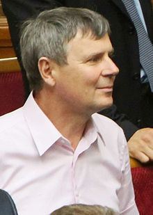 Yuriy Odarchenko httpsuploadwikimediaorgwikipediacommonsthu