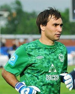 Yuriy Pankiv httpsuploadwikimediaorgwikipediacommonsthu